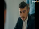 سریال ترکی گودال قسمت 2 فصل 3 با دوبله فارسی Cukur