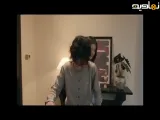 قسمت 2 سریال چینی شکوفایی در میان ابرها با زیرنویس فارسی
