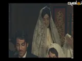 این قسمت از بامداد خمار که پر از غمه عقد رحیم نجار و محبوبه