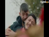 سریال ترکی گودال قسمت 60 فصل 2 با دوبله فارسی Cukur