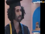 اجرای آهنگ مازندرانی رحمان و رحیم پایتخت در برنامه شفرونی