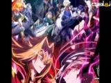 یه غول مرحله آخر وحشی ظاهر شده! فصل دوم قسمت پنجم | Yasei no Last Boss ga Arawareta! 2nd Season