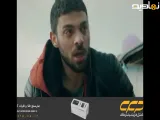 سریال وحشی قسمت 33 (دوبله فارسی)