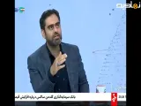انتقادات اميرحسين ثابتی از برنامه های غلط اقتصادی دولت