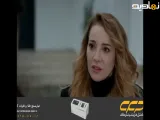 سریال وحشی قسمت 35 (دوبله فارسی)