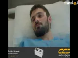 سریال وحشی قسمت 34 (دوبله فارسی)