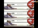 جلیلی گفت برنامه عموپورنگ برای کودکان مناسب نیست!.mp4