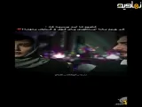 هر چیزی هم که بشه اینطوری پای قول وقرارش بمونه️ | عاشقانه| سریال شغال | میکس | جدید | معرفی سریال
