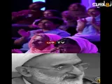 امیرحسین قیاسی و طنزی جدید و عالی!