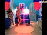 ایوا مامانی-برنامه کودک دخترانه-برنامه کودک نیکی-برنامه کودک ایوا-کودک دخترانه