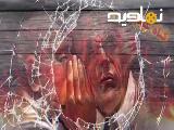 غیبت کردن پشت سر مردم و عاقبت عذاب سنگین در قیامت ... کلیپ سخنرانی کوتاه