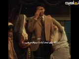 خجسته و منصور در سریال بامداد خمار|اگه اینجا یادت بیافتم چی