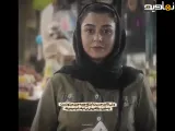 سریال کوری | سکانس عاشقانه