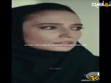 ما هرچی خوردیم از آشنا بود:) | میکس سریال ها | کلیپ | وحشی | تاسیان | معرفی سریال