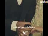 محبوبه و رحیم نجار در سریال بامداد خمار|محبوبه ای که غریب و تنها رف