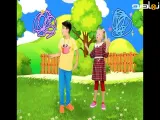 برنامه کودک پرنسس ساشا-برنامه کودک دخترانه-ساشا و مامانی-برنامه کودک دخترانه پرنسسی-ساشا مامان