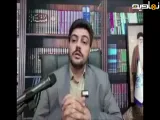 دو راهی هایی که در مسیر نورانی آموزش مجازی امر به معروف و نهی از منکر که رایگان و مجازی هست - فیلو
