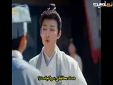 قسمت دوم سریال چینی عشق با شیر با زیرنویس فارسی - فیلو