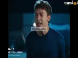 فراگمان دوم قسمت شانزدهم سریال هنوز هفده سالشه |آراس میتونه به تئومان حقایقو بگه؟! - فیلو