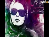به کلام سنگین -بین ابر قهرمانان مارول!! نگیزشی و ماندگار در شعر ناب|.2 - فیلو