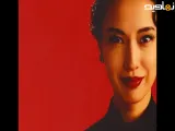 سریال ژاپنی مستقیم به سوی جهنم قسمت ۱ زیر نویس فارسی ۲۰۲۶ - فیلو