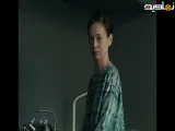 سریال ژاپنی مستقیم به سوی جهنم قسمت ۵ زیر نویس فارسی ۲۰۲۶ - فیلو