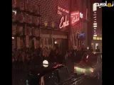 سریال ژاپنی مستقیم به سوی جهنم قسمت ۴ زیر نویس فارسی ۲۰۲۶ - فیلو