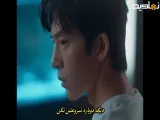 قسمت ۲۲ سریال چینی بهار زود هنگام با زیرنویس فارسی - فیلو