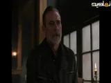 سریال مردگان متحرک: شهر مردگان The Walking Dead: Dead City فصل 2 قسمت 5 : با دوبله فارسی - فیلو