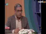 تو این شرایط بد اقتصادی آقایون رو درک کنیم.. - فیلو