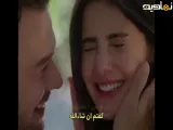 قسمت ۱۶ سریال ترکی محبوبم تویی با زیرنویس فارسی - فیلو