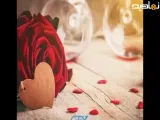 اهنگ از طوبی بنام چه قشنگ دل به تو دادم... - فیلو