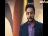 قسمت ۵۲ سریال هندی داستان ناگفته با دوبله فارسی - فیلو