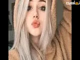 کلیپ سروش هامون به نام تو عاشقانه - فیلو