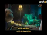 انیمیشن زوتوپیا 2 با زیرنویس فارسی Zootopia 2 2025 BluRay - فیلو